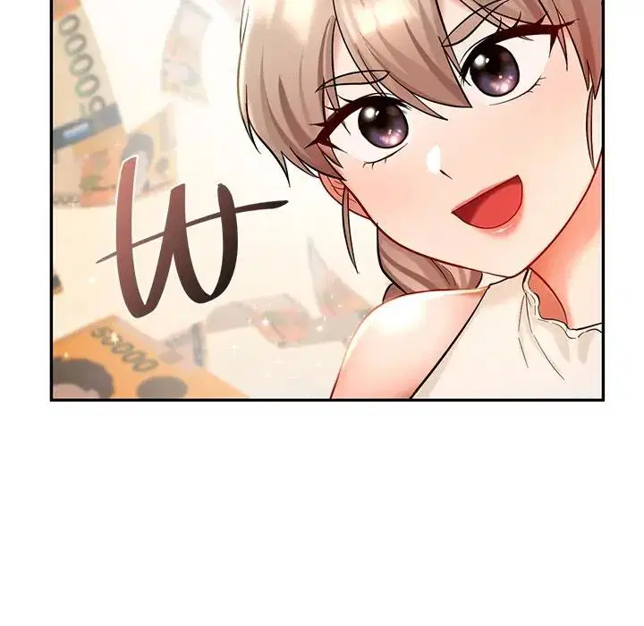 第27話