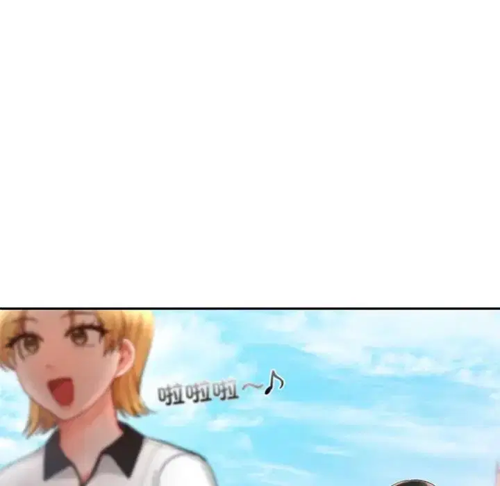 第27話