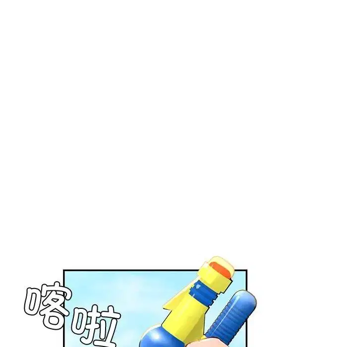 第27話