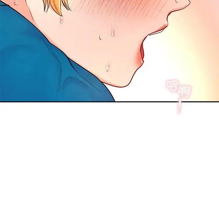第28話