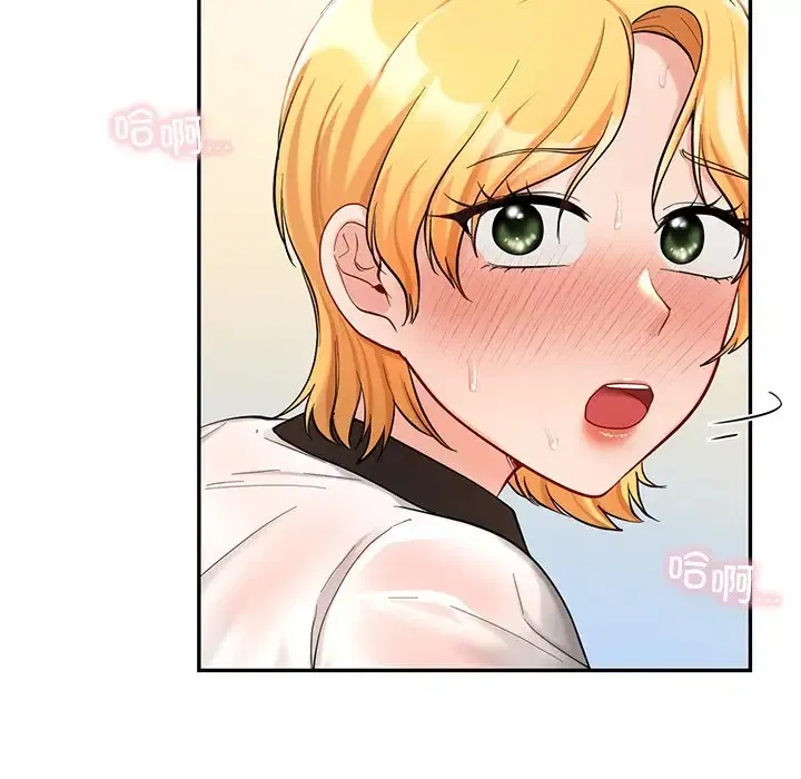 第28話