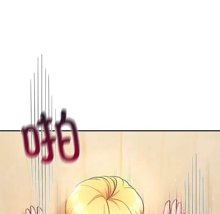 第28話