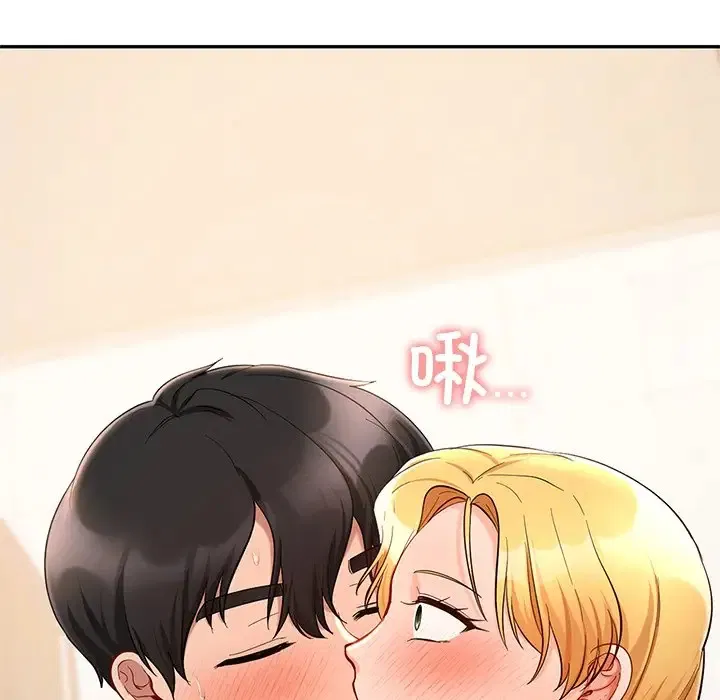 第28話