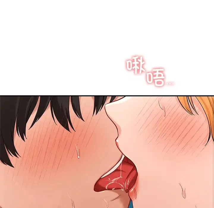 第28話