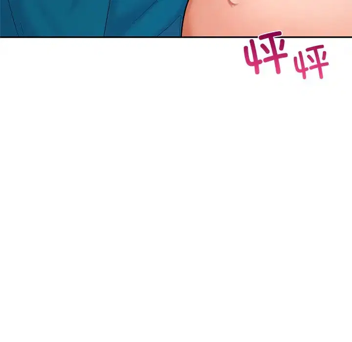 第28話