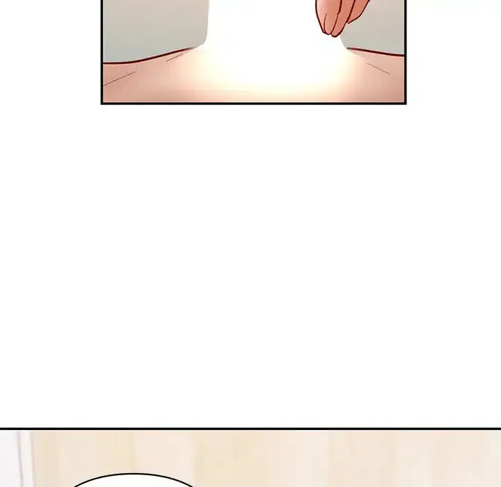 第28話