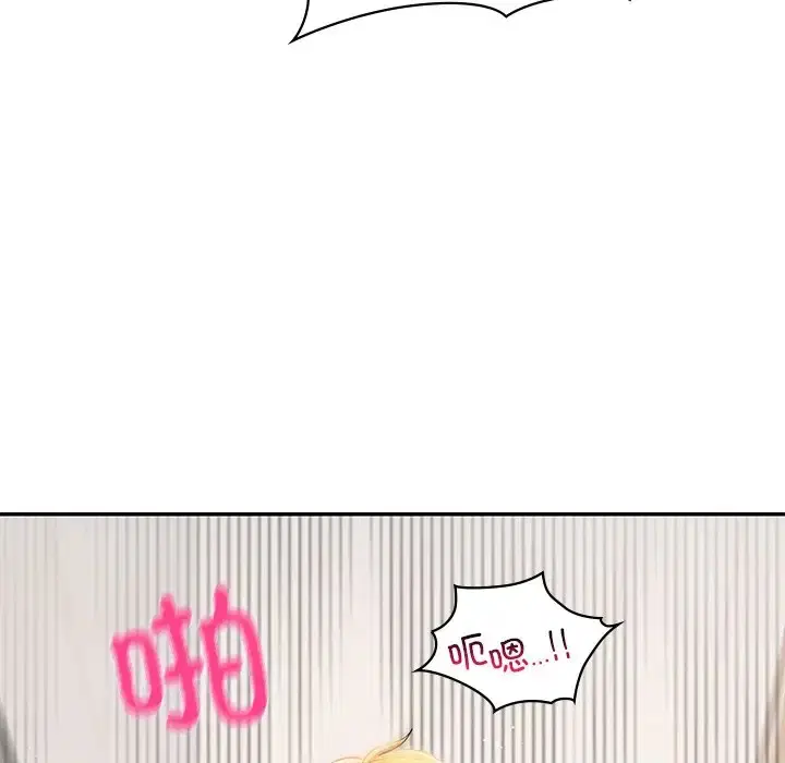 第28話