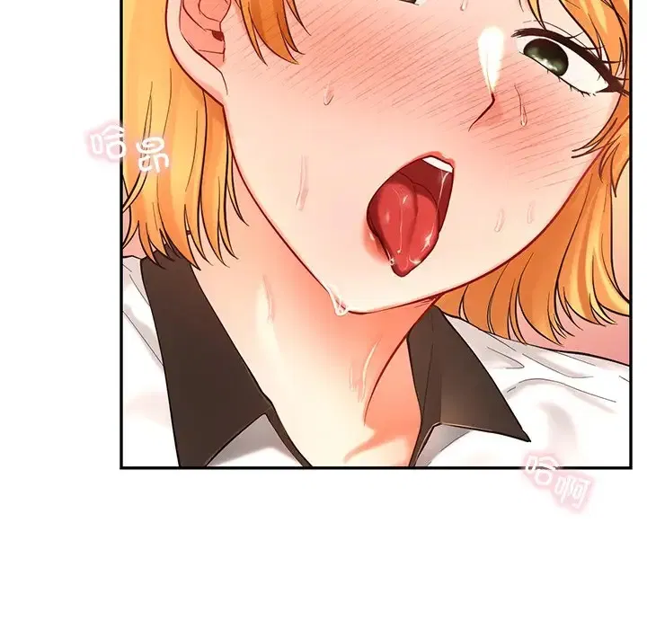 第28話