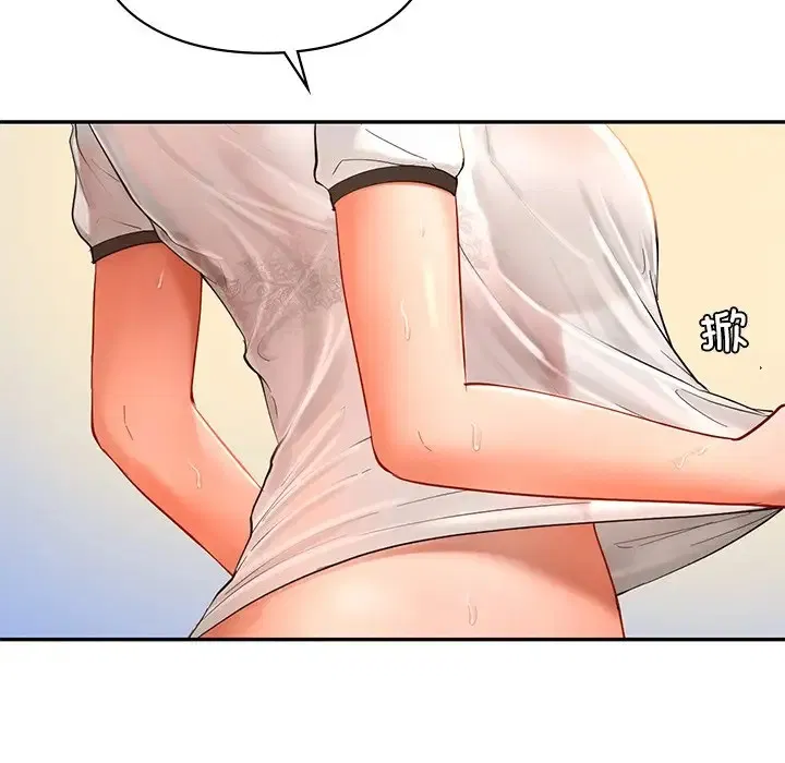 第28話