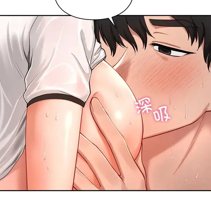 第28話
