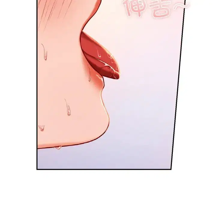第29話