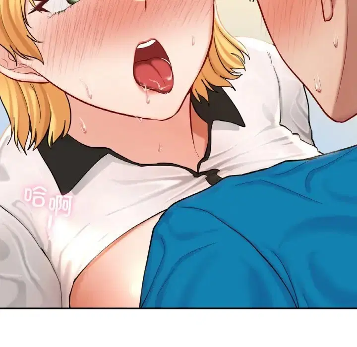 第29話
