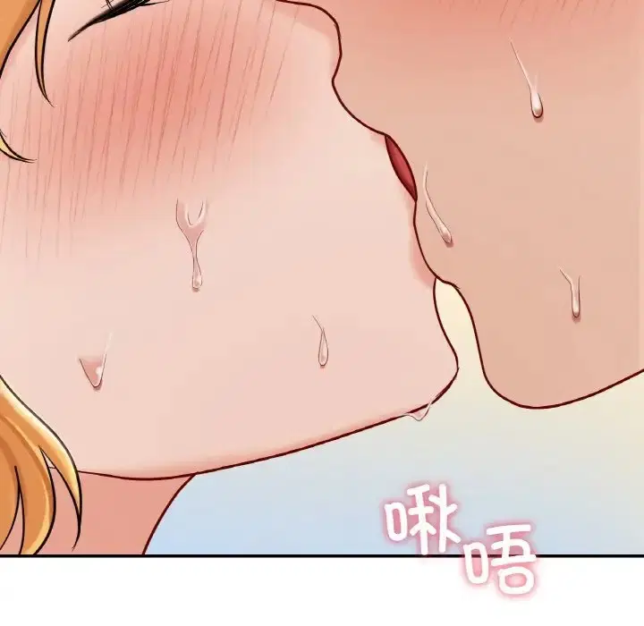 第29話