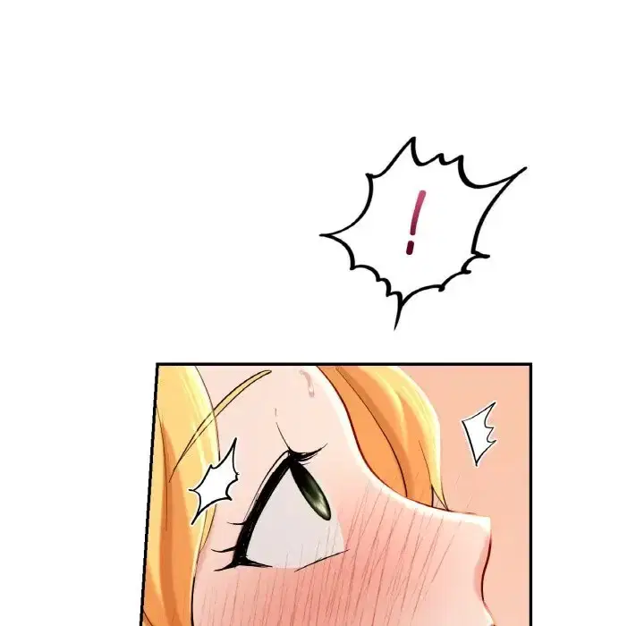 第29話