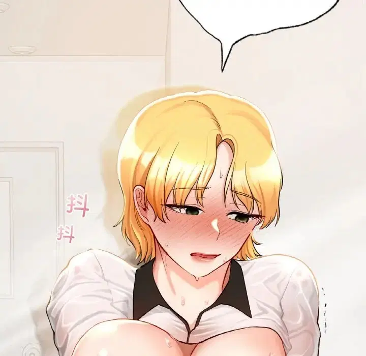 第29話