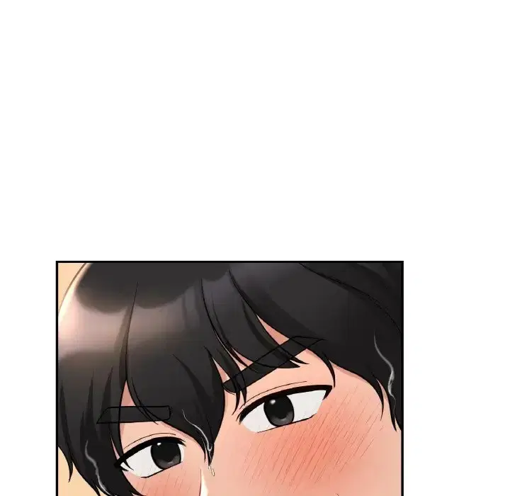 第29話