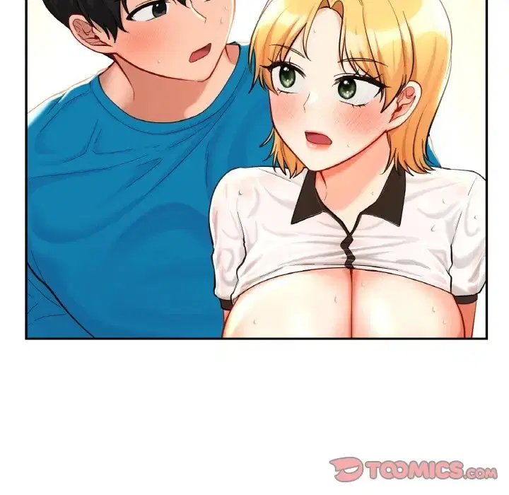 第29話