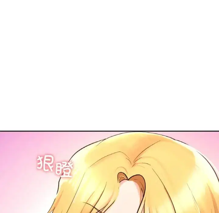 第30話