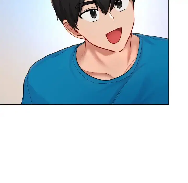 第30話