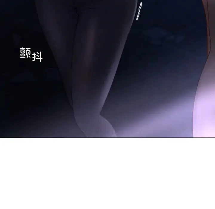 第30話