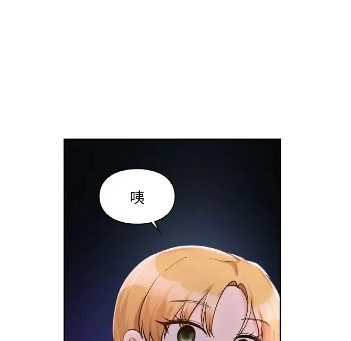 第30話