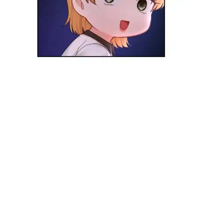 第30話