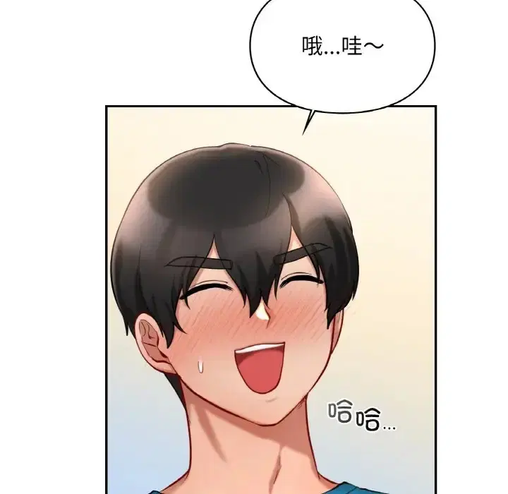 第30話
