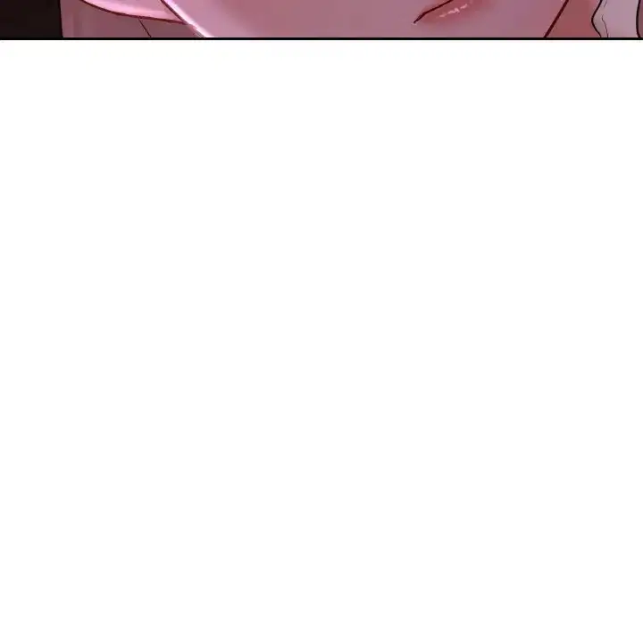 第30話