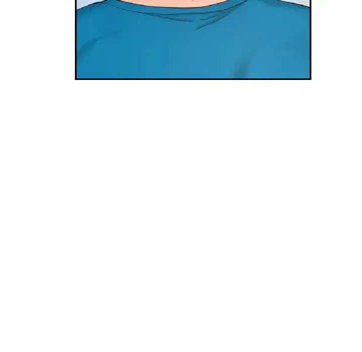 第30話