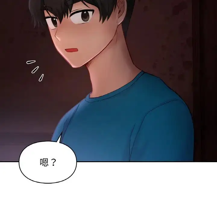 第30話
