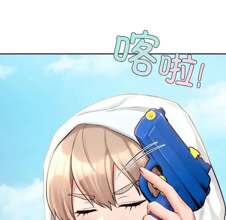 第30話