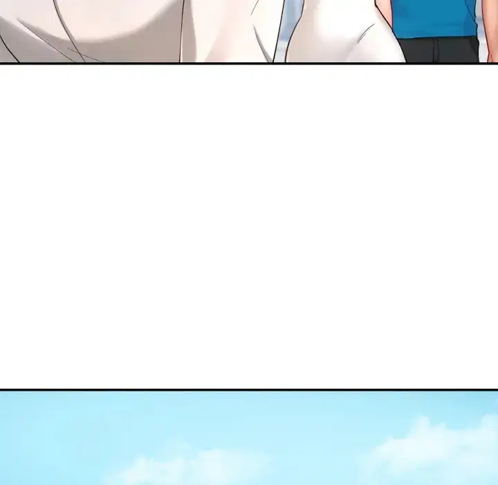 第30話