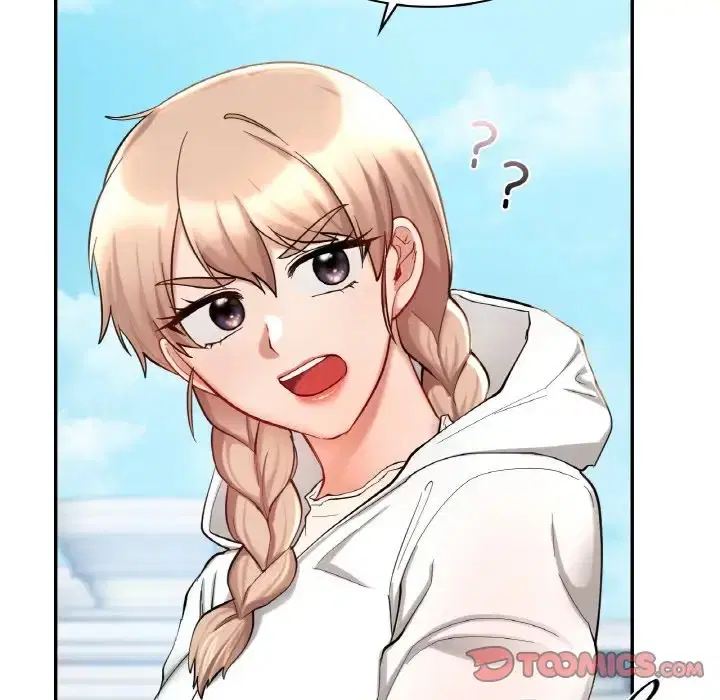 第30話