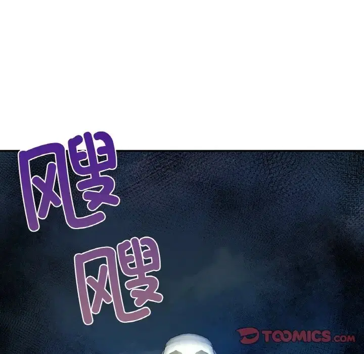 第30話