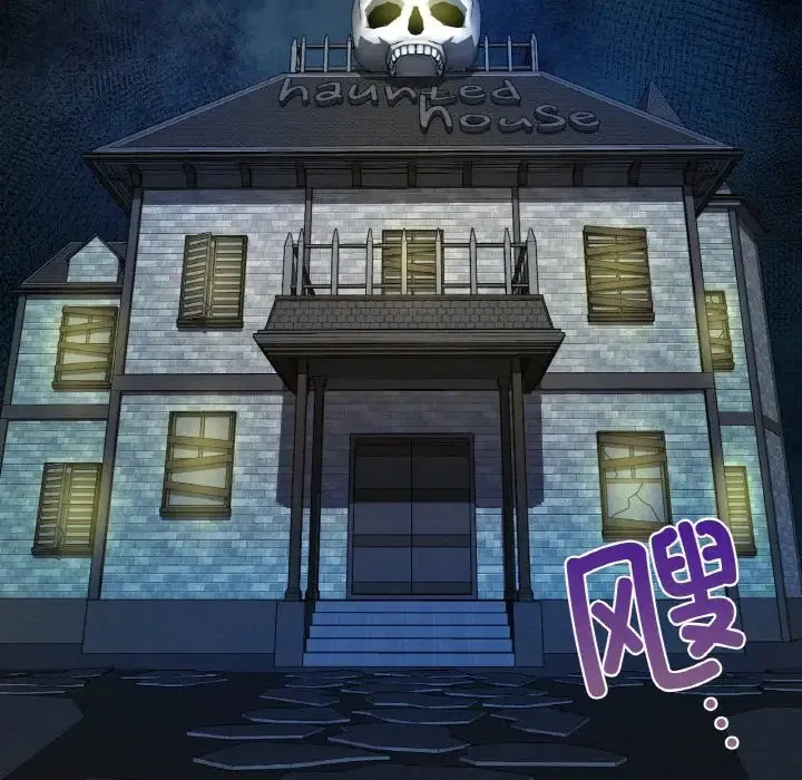 第30話