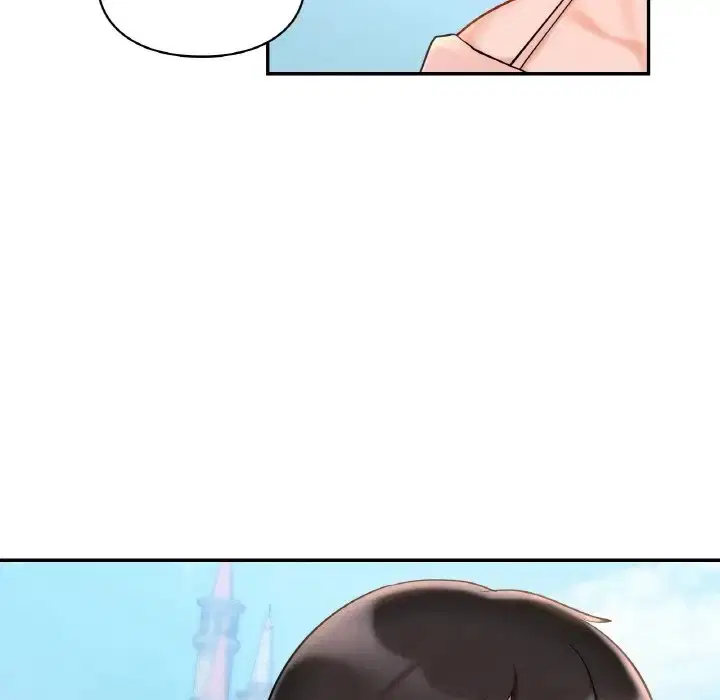第30話