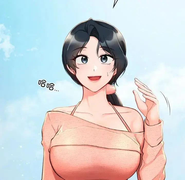 第30話