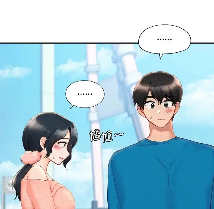 第30話