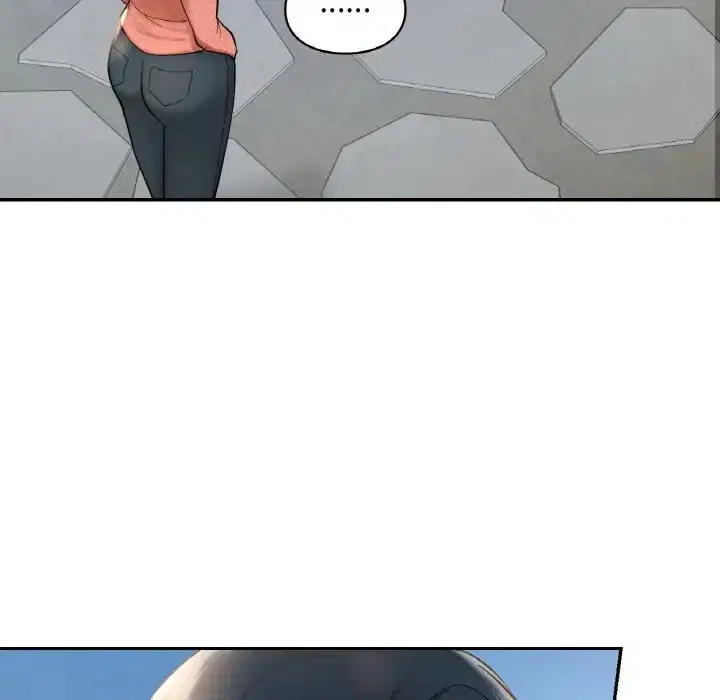 第30話