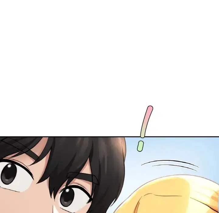 第30話