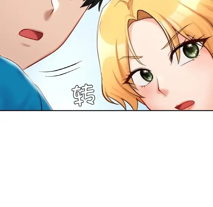 第30話
