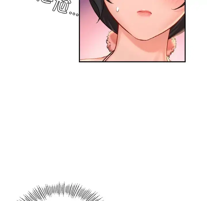 第31話