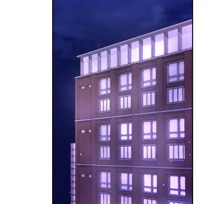 第31話