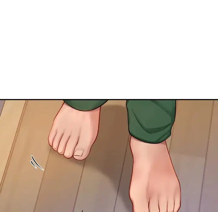 第31話