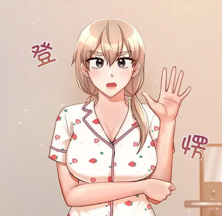 第31話