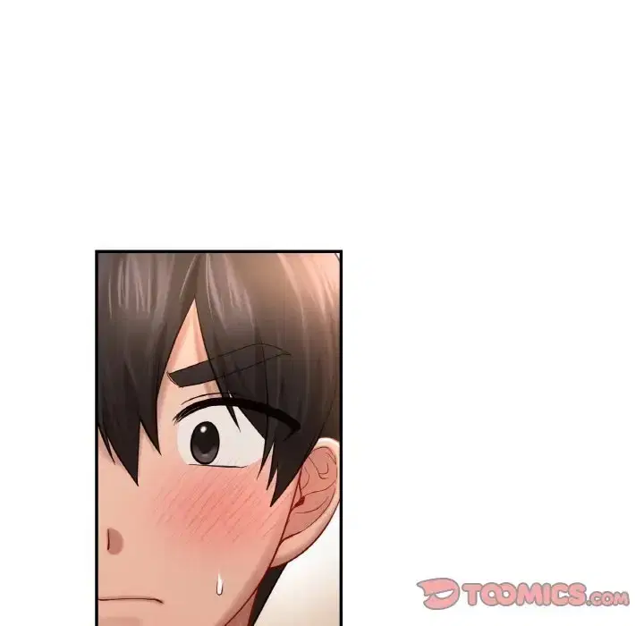 第31話