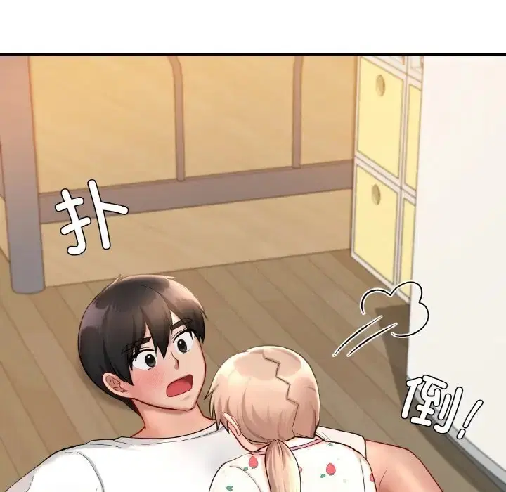 第31話
