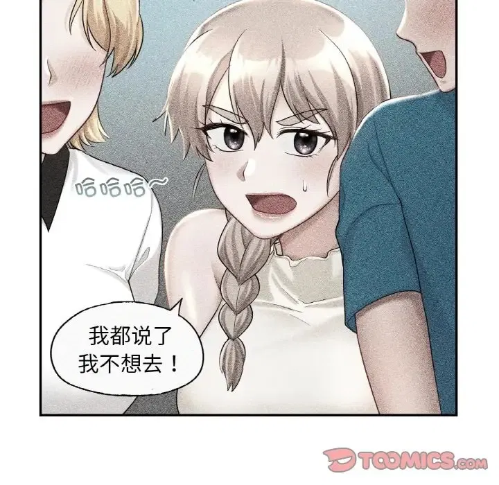 第31話