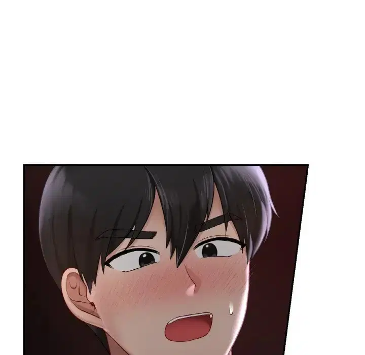 第31話