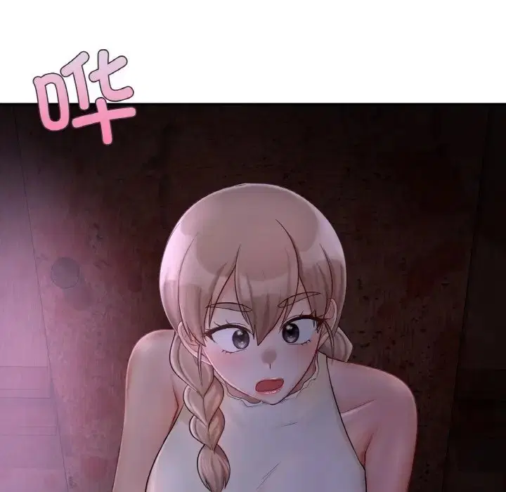 第31話